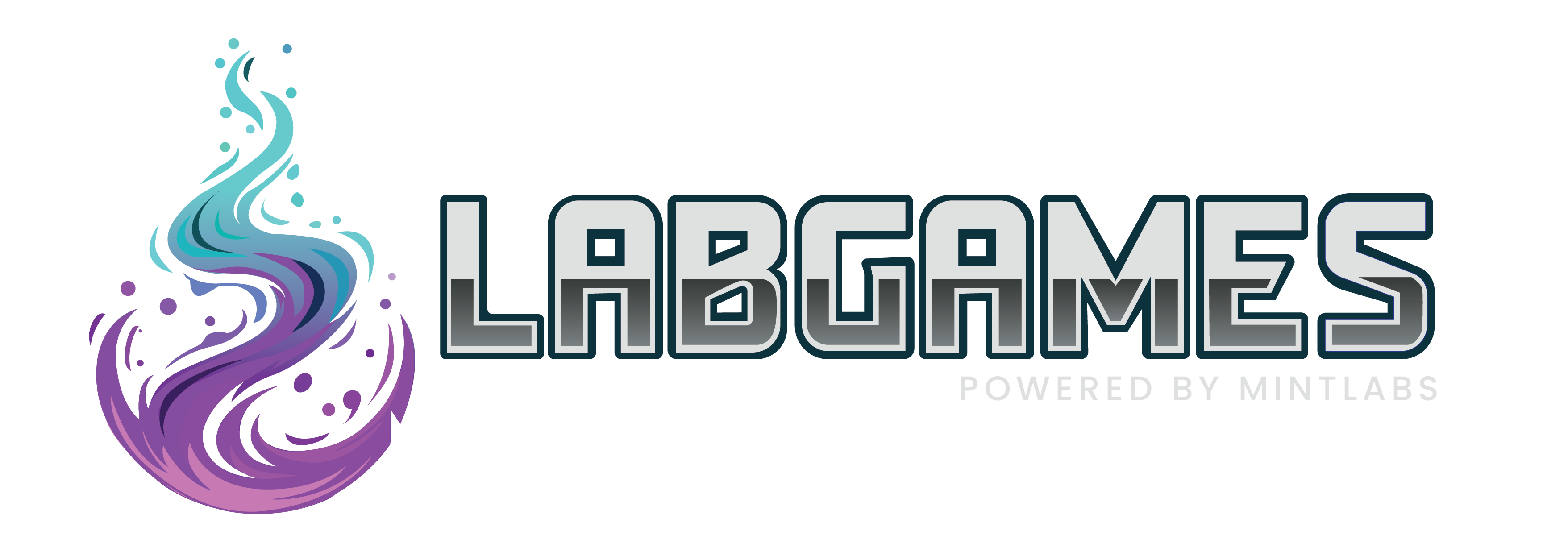 LabsGame Logo